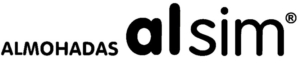 ALSIM