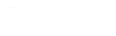 Canteras Decorativas de México