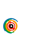 ferreshow-logo-white