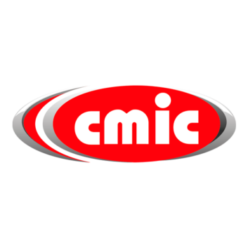 logo-cmic