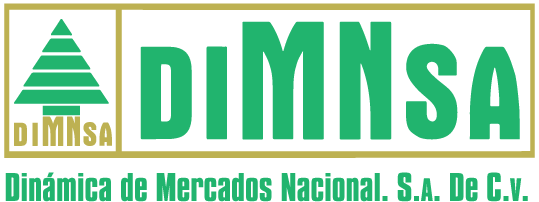 DIMNSA