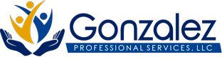 gpstaxpros