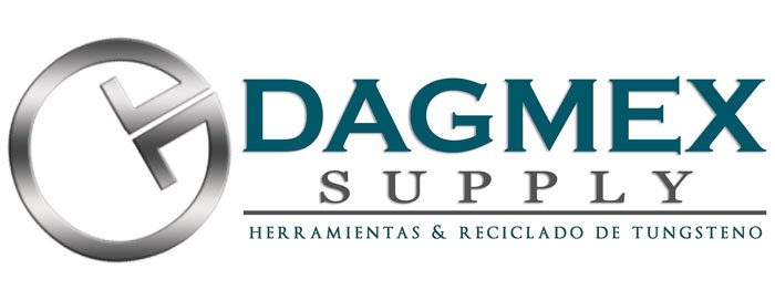 DAGMEX