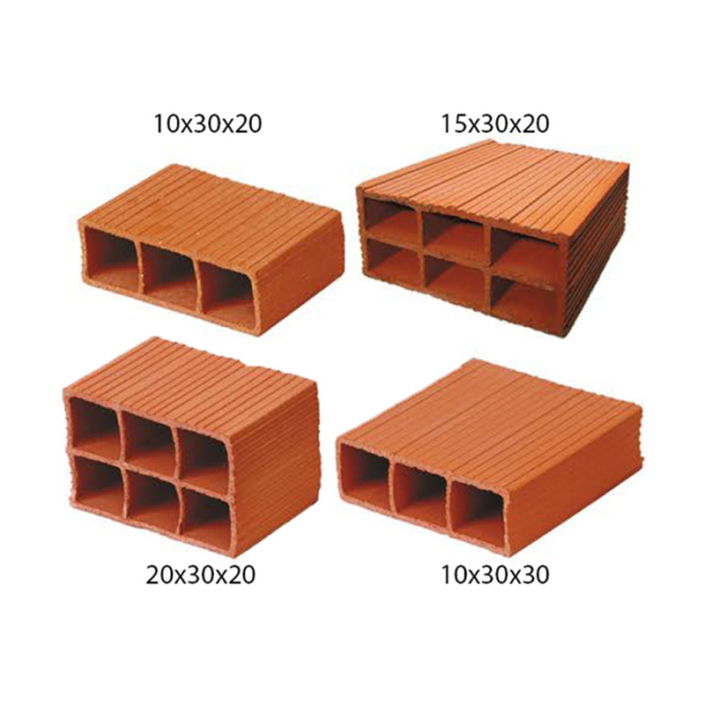 Barro Block Materiales Centenarios barro-block-materiales-centenarios