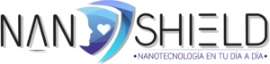 Nanshield