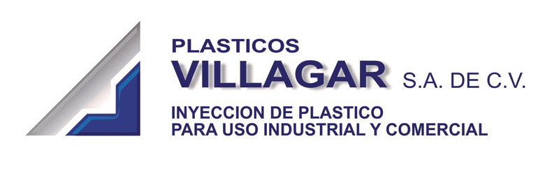 Plasticos Villagar