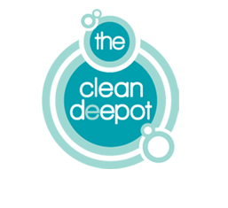 The Clean Deepot