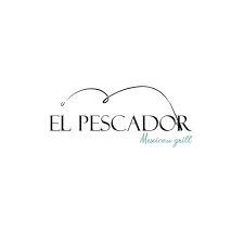 EL PESCADOR