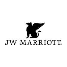 JW MARRIOTT