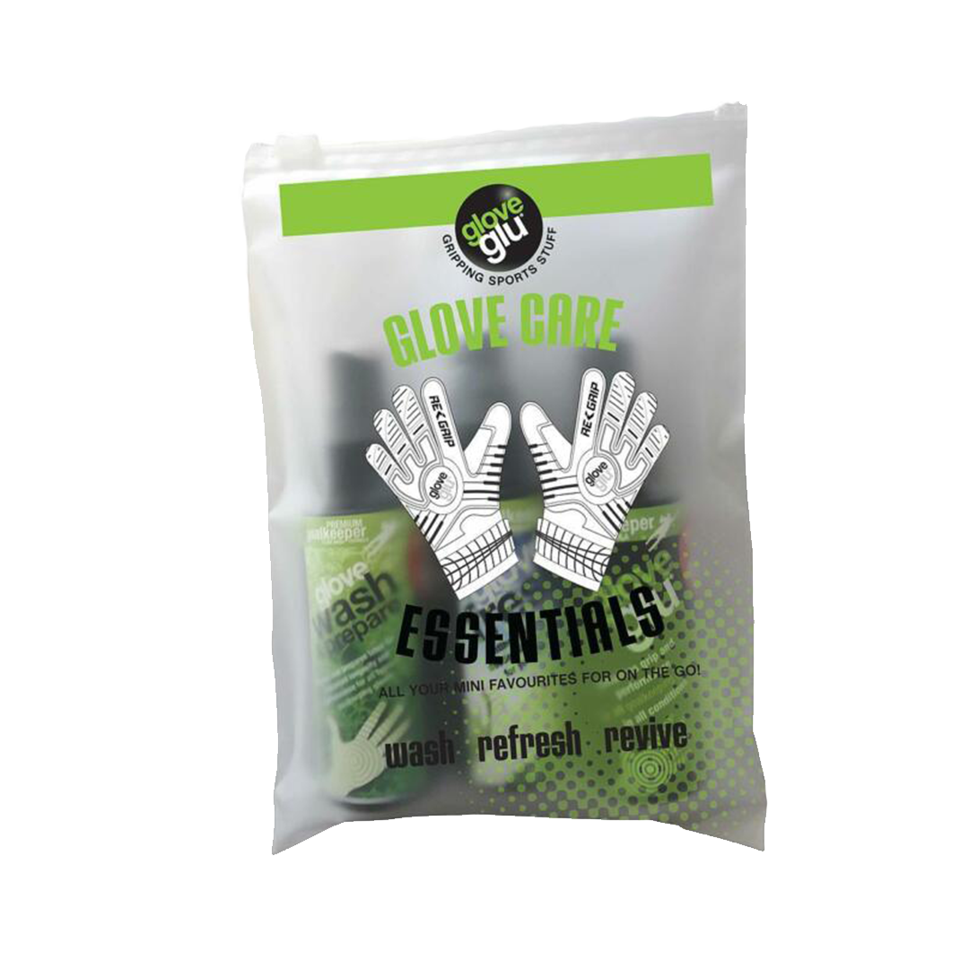 GLOVE GLU GLOVE CARE MINI P1AY SPORTS ACADEMY