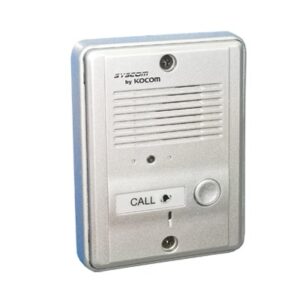 Interfone