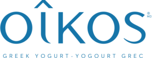 Oikos