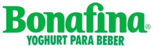 logo-Bonafina
