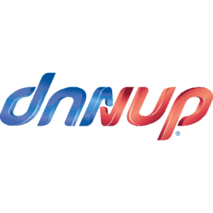 logo-Danup