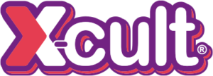 logo-Xcult