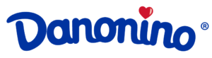 logo-danonino