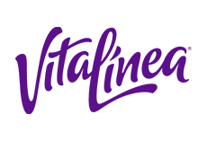 vitalinea_logo