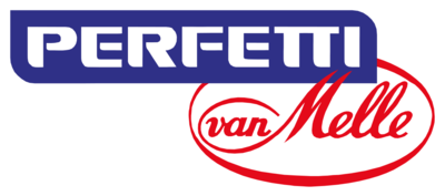 1200px-Perfetti_Van_Melle