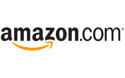 Amazon-logo