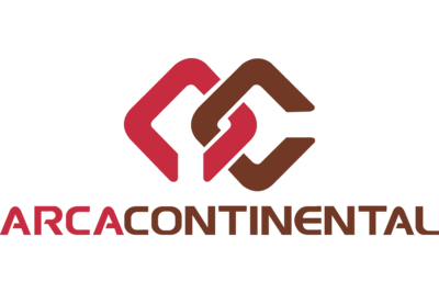 Arca_continental_logo