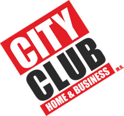 City_Club-logo
