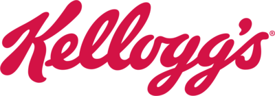 Kellogg's-Logo