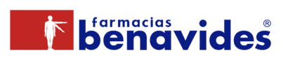 Logo-Farmacias-Benavides01