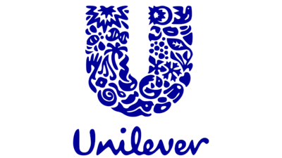 Unilever