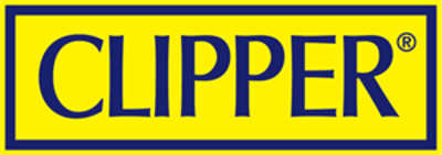 clipper-logo