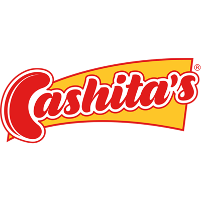 corbuma-cashitas
