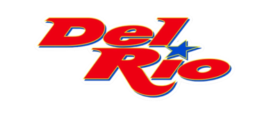 delrio01