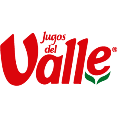 delvalle