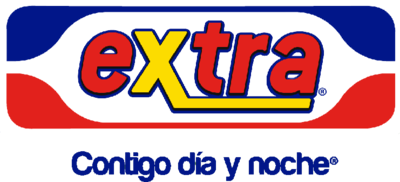 extra01