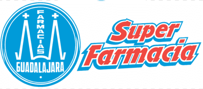 farmaciaguadalajara01