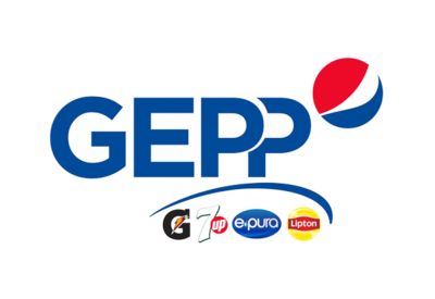 gepp01