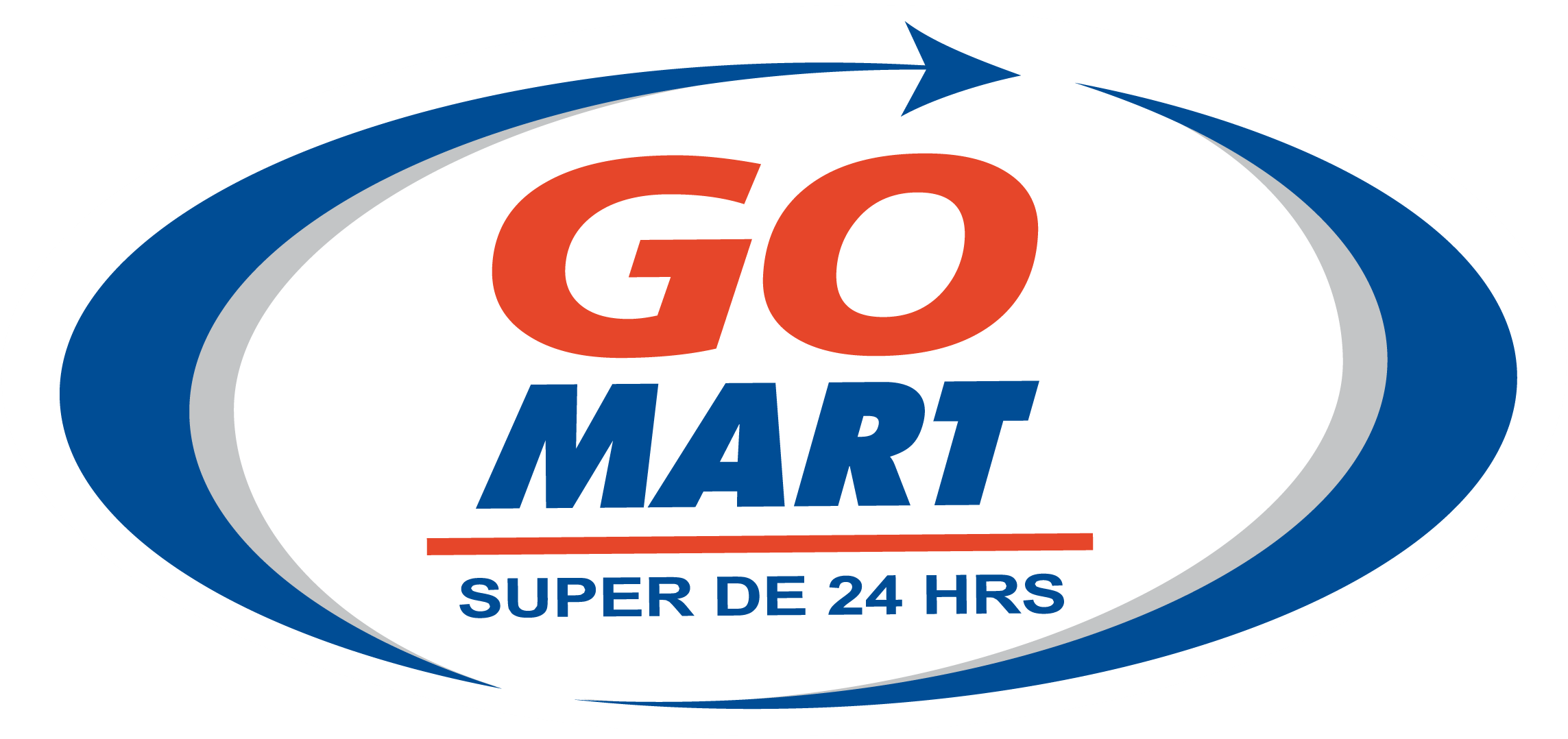 go mart