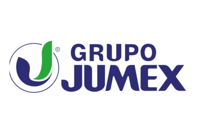jumex01