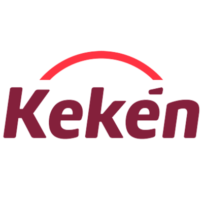 keken