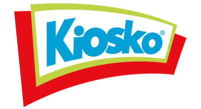 kiosko01