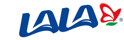 lala