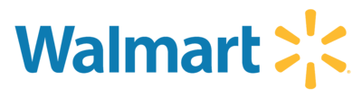 logo-Walmart