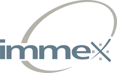 logo01