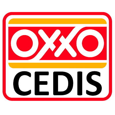 logotipo-oxxo-cedis01