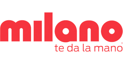 milano01