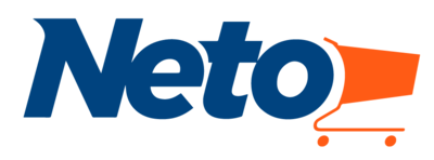 neto