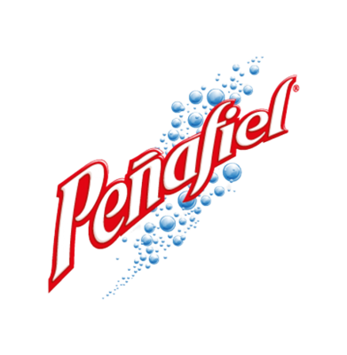 peñafiel01