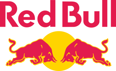 redbull