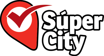 sori_supercity