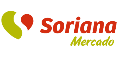 soriana01