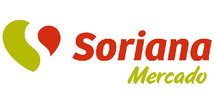 soriana01